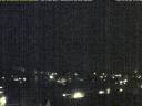 Vorschaubild von 19.12.2025 17:17