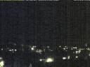 Vorschaubild von 19.12.2025 17:21