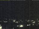 Vorschaubild von 19.12.2025 17:23