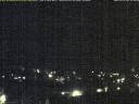 Vorschaubild von 19.12.2025 17:26