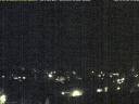 Vorschaubild von 19.12.2025 17:28