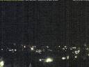 Vorschaubild von 19.12.2025 17:28