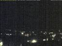 Vorschaubild von 19.12.2025 17:29