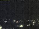 Vorschaubild von 19.12.2025 17:30