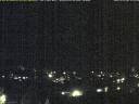 Vorschaubild von 19.12.2025 17:37