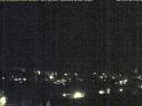 Vorschaubild von 19.12.2025 17:38