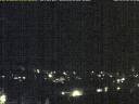 Vorschaubild von 19.12.2025 17:39