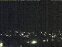 Vorschaubild von 19.12.2025 17:40