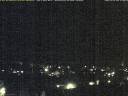 Vorschaubild von 19.12.2025 17:40