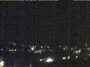 Vorschaubild von 19.12.2025 17:41