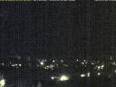 Vorschaubild von 19.12.2025 17:42