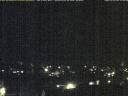 Vorschaubild von 19.12.2025 17:43