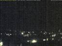 Vorschaubild von 19.12.2025 17:43