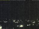 Vorschaubild von 19.12.2025 17:44