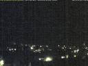 Vorschaubild von 19.12.2025 17:46