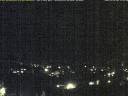 Vorschaubild von 19.12.2025 17:47