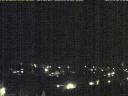 Vorschaubild von 19.12.2025 17:48