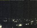 Vorschaubild von 19.12.2025 17:53