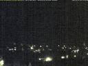 Vorschaubild von 19.12.2025 17:54
