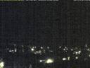 Vorschaubild von 19.12.2025 17:55