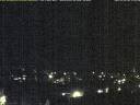 Vorschaubild von 19.12.2025 17:57