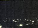 Vorschaubild von 19.12.2025 17:59