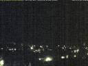 Vorschaubild von 19.12.2025 18:00