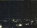 Vorschaubild von 19.12.2025 18:01