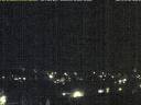 Vorschaubild von 19.12.2025 18:01
