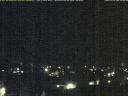 Vorschaubild von 19.12.2025 18:02