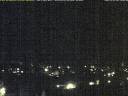 Vorschaubild von 19.12.2025 18:02