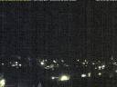 Vorschaubild von 19.12.2025 18:04