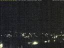 Vorschaubild von 19.12.2025 18:05