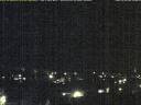 Vorschaubild von 19.12.2025 18:06