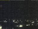 Vorschaubild von 19.12.2025 18:08