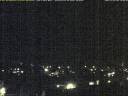 Vorschaubild von 19.12.2025 18:09