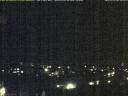 Vorschaubild von 19.12.2025 18:13