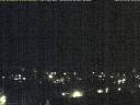 Vorschaubild von 19.12.2025 18:13