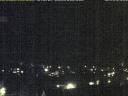 Vorschaubild von 19.12.2025 18:14
