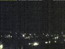 Vorschaubild von 19.12.2025 18:15