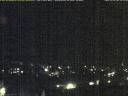 Vorschaubild von 19.12.2025 18:17