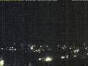 Vorschaubild von 19.12.2025 18:18