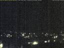 Vorschaubild von 19.12.2025 18:20