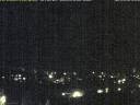 Vorschaubild von 19.12.2025 18:21