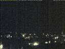 Vorschaubild von 19.12.2025 18:22