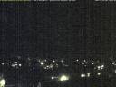 Vorschaubild von 19.12.2025 18:23