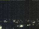 Vorschaubild von 19.12.2025 18:25