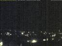 Vorschaubild von 19.12.2025 18:25