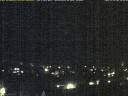 Vorschaubild von 19.12.2025 18:26