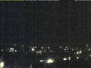 Vorschaubild von 19.12.2025 18:31